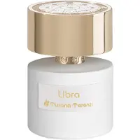 Tiziana Terenzi Libra Parfum 100ml