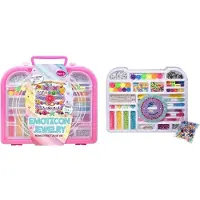 Madej Smyckestillverkning i etui 006866
