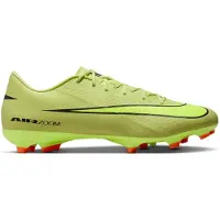 Nike Fotbollsskor Zoom Mercurial Vapor 16 Academy FG/MG fq1458-300