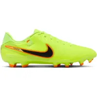 Nike Fotbollsskor LEGEND 10 ACADEMY FG/MG dv4337-701
