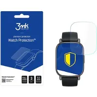 3mk Protection Hybrid Glass 3mk skärmskydd FlexibleGlass till Xiaomi Redmi Watch 5 Lite