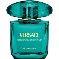 Versace Crystal Emerald - Eau de Parfum
