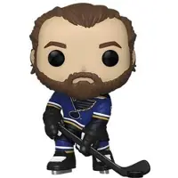 Funko POP! NHL Blues Ryan O'Reilly Pop! Vinyl