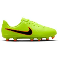 Nike Jr. Tiempo Legend 10 Club