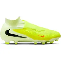 Nike Fotbollsskor PHANTOM 6 HIGH PRO FG hq2311-800