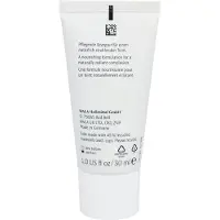 Dr. Hauschka Foundation 30 ml