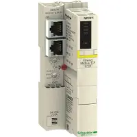 Schneider Electric STBNIP2311