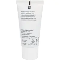 Dr. Hauschka - Foundation 06 Walnut