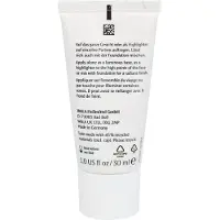 Dr. Hauschka - Illuminating Fluid 30 ml