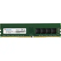 ADATA AD4U266616G19-SGN 16GB DDR4 RAM-minne av