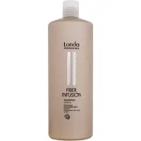 Londa Professional Londa-Professional Harvard Fiber-InfusionSchampo 1000 ml (244,00 kr / 1 l)