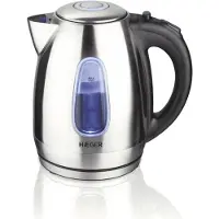 Haeger Moldavie 2200w Vattenkokare