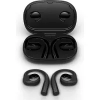 Beyerdynamic Verio 200 Hörlurar