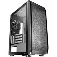 Mars Gaming Mc-pro2 Pc-tornfodral