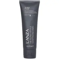 Lanza Healing Style Texture Cream 125 ml