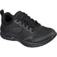 SKECHERS Microspec Max Junior