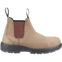 Hard Yakka Brumby Återförsäljarskor Unisex
