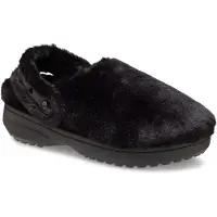 Crocs Classic Unfurgettable Träskor