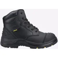 Amblers AS305C Winsford Säkerhetsskor
