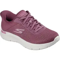 SKECHERS Slip-ins Go Walk Flex Carla Skor