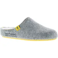 Hush puppies Den Goda Toffeln Dam