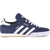 Adidas Träningsskor för herrar | Samba Super Suede