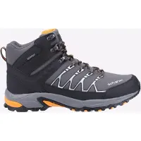 Cotswold Abbeydale Mid Hiker Boots