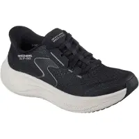 SKECHERS Cloud Skor