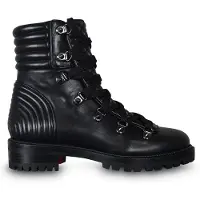 Christian Louboutin Chargement en cours...