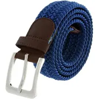 Enzo Unisex Bälte