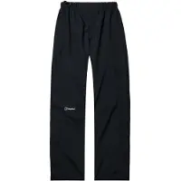 Berghaus Hillwalker Byxor