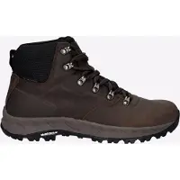 Hi-tec Altitude VII VATTENTÄTA Vandringsskor Herr
