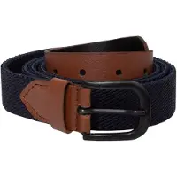 Enzo Accessoarer Unisex Bälte