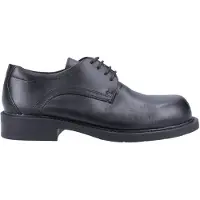 Magnum Duty Lite CT Uniform Säkerhetssko