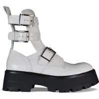 Alexander McQueen Chargement en cours...