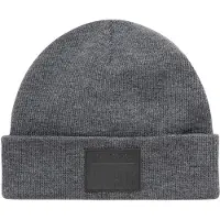 Hard Yakka 3056 Unisex Vuxna Grå Mössa