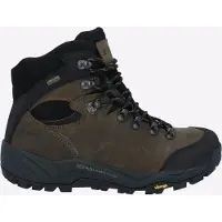Hi-tec Altitude Pro RGS VATTENTÄT Herr