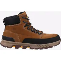 Amblers AS262 Corbel Arbetsboots Herr
