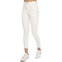 Vero Moda Sophia Soft Skinny Högmidjadeans