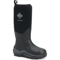 Muck Boot Company Arctic Sport High Black