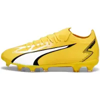 Puma Ultra Match FG/AG 107347 04 Football Boots