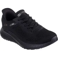 SKECHERS Bobs Squad Chaos Skor