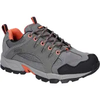 Hi-tec Auckland Lite Damvandringsskor