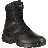 Magnum Panther 8.0 Uniformkänga