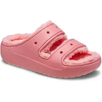 Crocs Classic Cozzzy Träskor