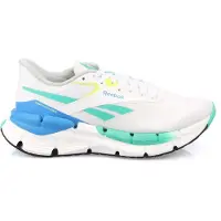 Reebok Floatzig Symmetros Skor