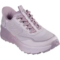 SKECHERS Switch Back Skor