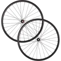 Syncros Silverton 1.0 Mtb-hjulset