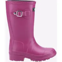 Cotswold VATTENTÄT Buckingham Junior Wellington