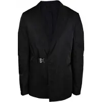 Givenchy Chargement en cours...